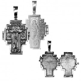 АРТИКУЛ: 17-255